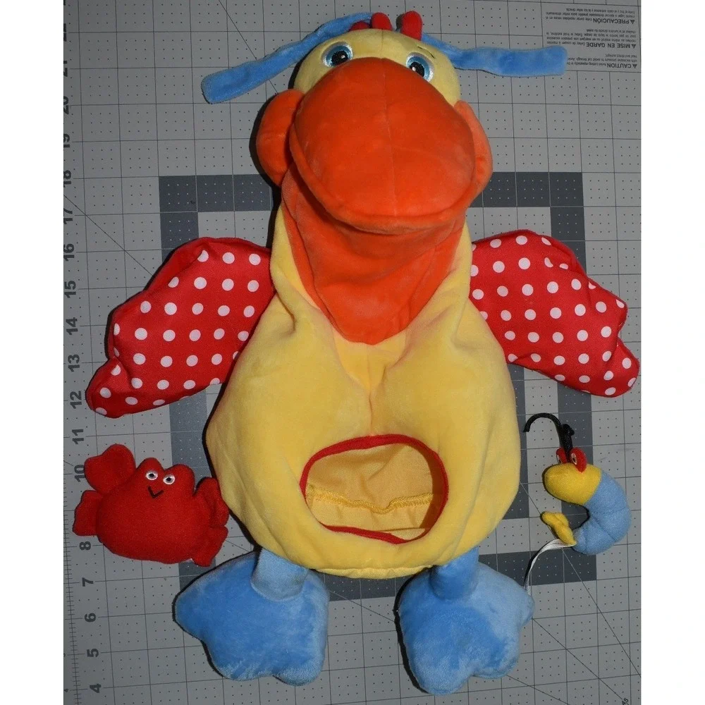 Melissa & Doug melissa doug